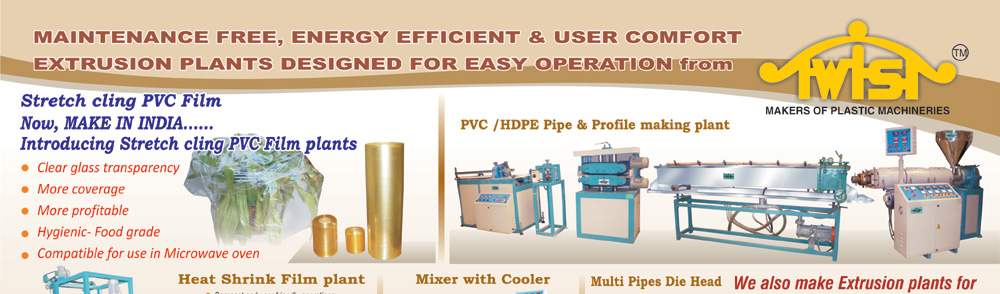 extrusion-plants-easy-operations-01-15