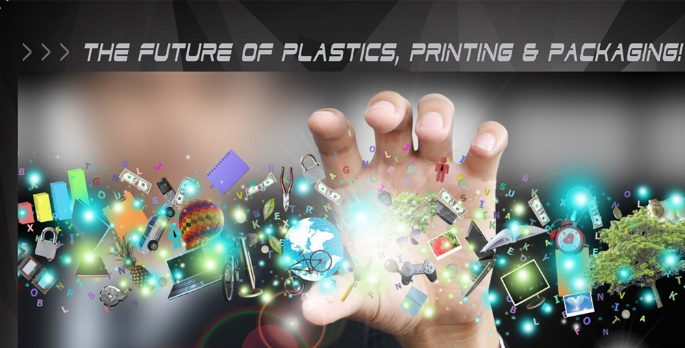 future-plastics-printing-packaging