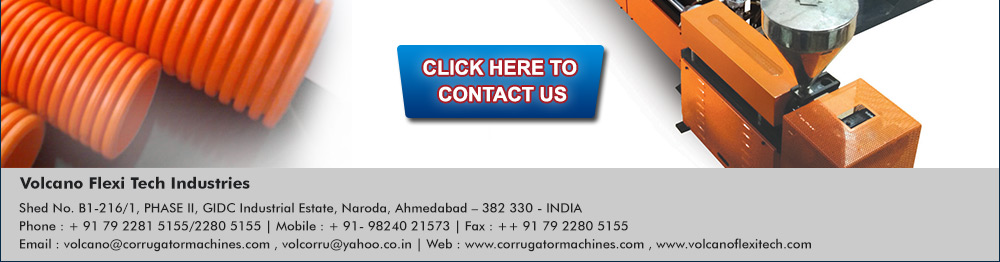 volcano-flexi-tech-industries-click-here-to-contact-us