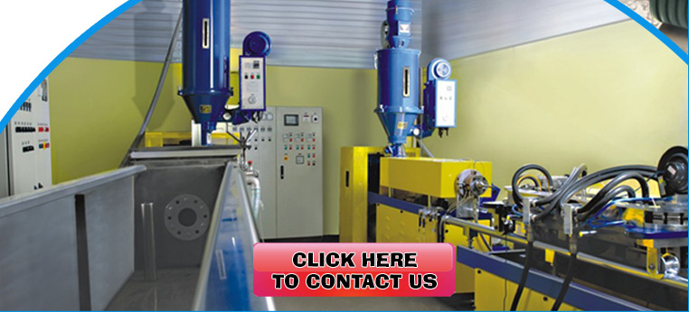 corrugators,
pvc corrugated pipe plant
RPVC pipe plant