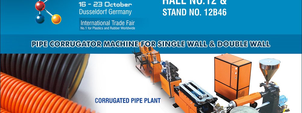 volcano-flexi-tech-industries-products