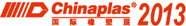 Chinaplas