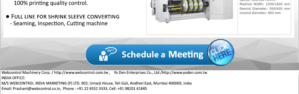 click-here-meeting-03-15