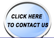 Click Here