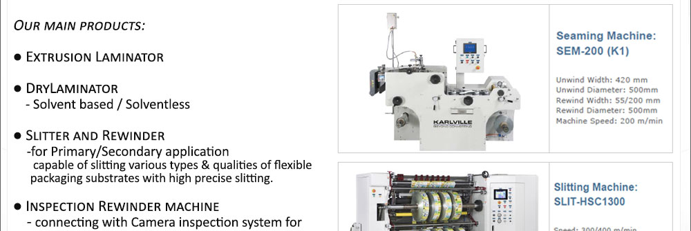 extrusion-laminator-dry-laminator-03-15