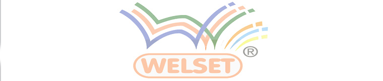 Welset