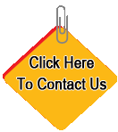 Click here To Contact Us