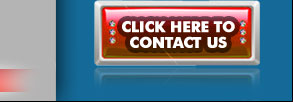 Contact Windsor