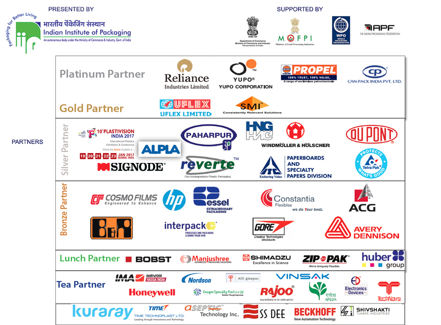 extrusion-blow-molding-application-converters-industrial-goods-contact-us