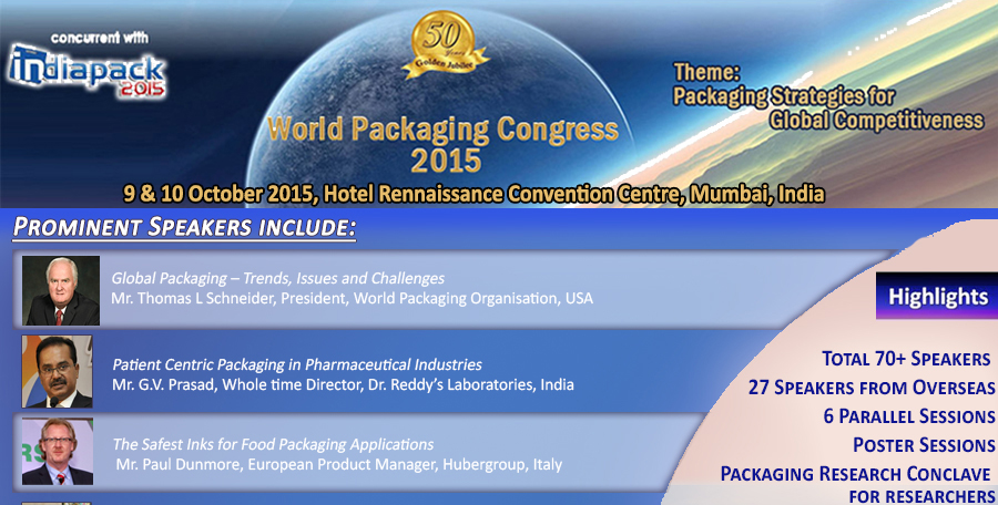 packaging-strategies-hotel-rennaissance-trends-issues-challenges