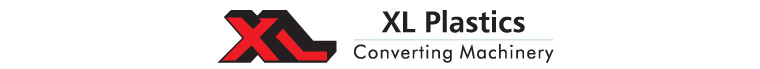 T-Shirt Bag Making Machines - XL Plastics