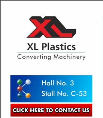 xl-logo