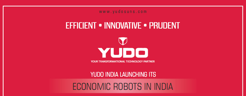 economic robots efficient innovative prudent