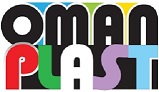 Oman Plast 2023