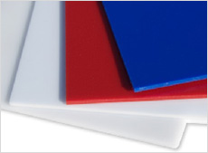 ABS+PMMA Sheet ABS+PMMA Sheet