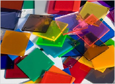 ABS Sheet ABS Sheet