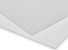PET (Poly Ethylene Terephthalate) Sheet PET (Poly Ethylene Terephthalate) Sheet