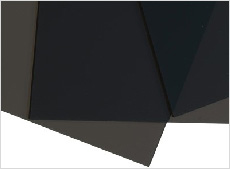 Polycarbonate Sheet Polycarbonate Sheet