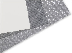 Polystyrene (HIPS - High Impact Polystyrene Sheet) Polystyrene (HIPS - High Impact Polystyrene Sheet)