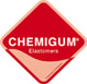 Chemigum and Sunigum - Thermoplastic Elastomers chemigum and sunigum - thermoplastic elastomers