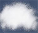 Chlorinated Polyethylene chlorinated polyethylene