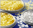 Cray Valley - Hydrocarbon Resin cray valley - hydrocarbon resin