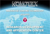 Novotex -Polyurethane Coating And Adhesive Grades novotex -polyurethane coating and adhesive grades