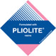 Pliolite Resin pliolite resin