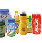 PP - Jars and Bottles PP - Jars and Bottles