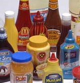 Co-extruded Multilayer Containers Co-extruded Multilayer Containers