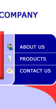 Federal India Trading Company