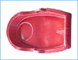 Plastic Dies