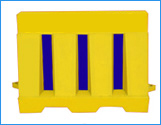 Plastic Dies
