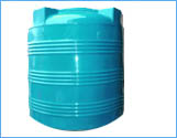 Plastic Dies