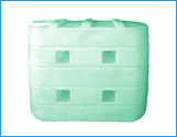 Plastic Dies