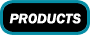 Mould fabrication, rotomoulding moulds manufacturing company N.K.Industries products