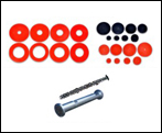 Rubber Products Rubber Products
