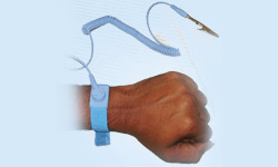 anti static products anti static products