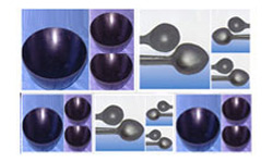 conductive property conductive property