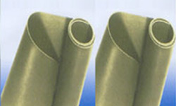 EMI Shielding Tools EMI Shielding Tools