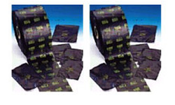esd-safe-packaging-material-img esd-safe-packaging-material-img