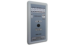 Uses of Surface resistivity meter Uses of Surface resistivity meter