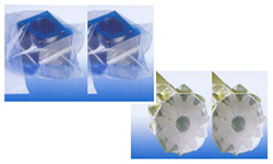 VCI Rust Prevention Materials VCI Rust Prevention Materials