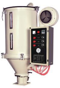 Hot Air Dryer