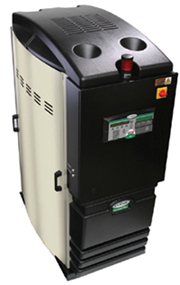 Dehumidifier Air Dryer 