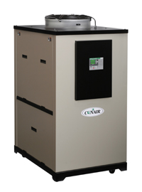 EarthSmart Chiller (Air Cooled)