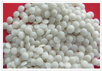 Additive Masterbatches