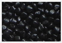 Carbon Black Masterbatches