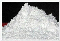 Calcium Compounds/Talc Compounds