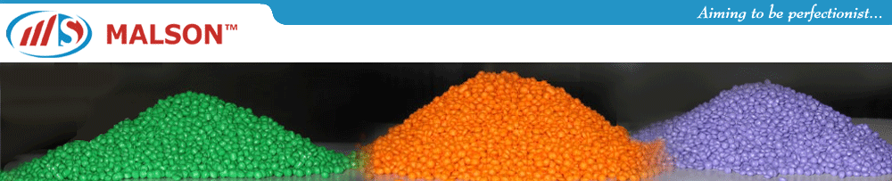 Manufacturer of Masterbatches, Additive, White, Black, Colour Masterbatches, Calcium Compounds